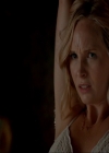 VampireDiariesWorld-dot-nl_7x02NeverLetMeGo0838.jpg