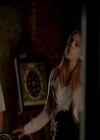 VampireDiariesWorld-dot-nl_7x02NeverLetMeGo0839.jpg