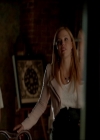 VampireDiariesWorld-dot-nl_7x02NeverLetMeGo0840.jpg