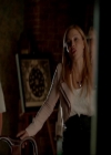 VampireDiariesWorld-dot-nl_7x02NeverLetMeGo0841.jpg