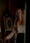 VampireDiariesWorld-dot-nl_7x02NeverLetMeGo0842.jpg