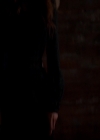 VampireDiariesWorld-dot-nl_7x02NeverLetMeGo0845.jpg