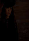 VampireDiariesWorld-dot-nl_7x02NeverLetMeGo0846.jpg