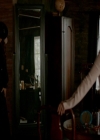 VampireDiariesWorld-dot-nl_7x02NeverLetMeGo0847.jpg