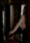 VampireDiariesWorld-dot-nl_7x02NeverLetMeGo0848.jpg