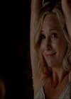 VampireDiariesWorld-dot-nl_7x02NeverLetMeGo0850.jpg