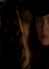 VampireDiariesWorld-dot-nl_7x02NeverLetMeGo0851.jpg