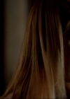 VampireDiariesWorld-dot-nl_7x02NeverLetMeGo0852.jpg