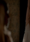 VampireDiariesWorld-dot-nl_7x02NeverLetMeGo0853.jpg