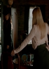 VampireDiariesWorld-dot-nl_7x02NeverLetMeGo0854.jpg