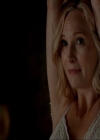 VampireDiariesWorld-dot-nl_7x02NeverLetMeGo0855.jpg