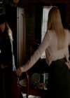 VampireDiariesWorld-dot-nl_7x02NeverLetMeGo0856.jpg