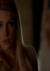 VampireDiariesWorld-dot-nl_7x02NeverLetMeGo0857.jpg