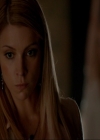 VampireDiariesWorld-dot-nl_7x02NeverLetMeGo0858.jpg