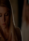 VampireDiariesWorld-dot-nl_7x02NeverLetMeGo0859.jpg