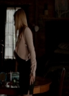 VampireDiariesWorld-dot-nl_7x02NeverLetMeGo0860.jpg