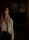 VampireDiariesWorld-dot-nl_7x02NeverLetMeGo0861.jpg