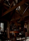 VampireDiariesWorld-dot-nl_7x02NeverLetMeGo0862.jpg