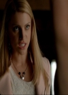 VampireDiariesWorld-dot-nl_7x02NeverLetMeGo0863.jpg