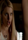 VampireDiariesWorld-dot-nl_7x02NeverLetMeGo0864.jpg