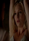 VampireDiariesWorld-dot-nl_7x02NeverLetMeGo0865.jpg