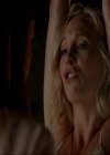 VampireDiariesWorld-dot-nl_7x02NeverLetMeGo0866.jpg