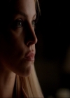 VampireDiariesWorld-dot-nl_7x02NeverLetMeGo0868.jpg