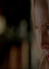 VampireDiariesWorld-dot-nl_7x02NeverLetMeGo0869.jpg