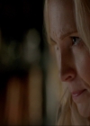 VampireDiariesWorld-dot-nl_7x02NeverLetMeGo0870.jpg