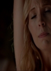 VampireDiariesWorld-dot-nl_7x02NeverLetMeGo0871.jpg