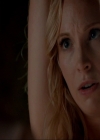 VampireDiariesWorld-dot-nl_7x02NeverLetMeGo0872.jpg