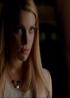 VampireDiariesWorld-dot-nl_7x02NeverLetMeGo0873.jpg