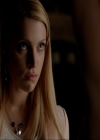 VampireDiariesWorld-dot-nl_7x02NeverLetMeGo0874.jpg