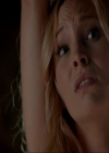 VampireDiariesWorld-dot-nl_7x02NeverLetMeGo0875.jpg