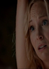 VampireDiariesWorld-dot-nl_7x02NeverLetMeGo0876.jpg