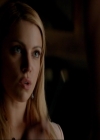 VampireDiariesWorld-dot-nl_7x02NeverLetMeGo0878.jpg