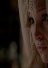 VampireDiariesWorld-dot-nl_7x02NeverLetMeGo0881.jpg