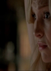 VampireDiariesWorld-dot-nl_7x02NeverLetMeGo0882.jpg