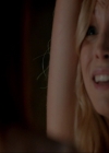 VampireDiariesWorld-dot-nl_7x02NeverLetMeGo0883.jpg