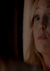 VampireDiariesWorld-dot-nl_7x02NeverLetMeGo0884.jpg