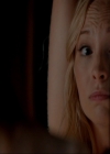 VampireDiariesWorld-dot-nl_7x02NeverLetMeGo0885.jpg