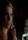 VampireDiariesWorld-dot-nl_7x02NeverLetMeGo0887.jpg