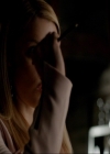 VampireDiariesWorld-dot-nl_7x02NeverLetMeGo0888.jpg