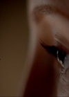 VampireDiariesWorld-dot-nl_7x02NeverLetMeGo0889.jpg