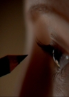 VampireDiariesWorld-dot-nl_7x02NeverLetMeGo0890.jpg