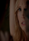 VampireDiariesWorld-dot-nl_7x02NeverLetMeGo0892.jpg