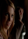 VampireDiariesWorld-dot-nl_7x02NeverLetMeGo0893.jpg