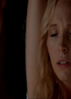 VampireDiariesWorld-dot-nl_7x02NeverLetMeGo0894.jpg