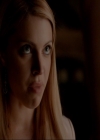 VampireDiariesWorld-dot-nl_7x02NeverLetMeGo0895.jpg