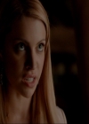 VampireDiariesWorld-dot-nl_7x02NeverLetMeGo0896.jpg